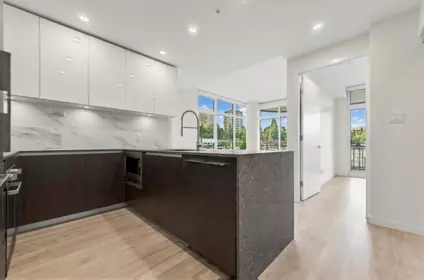 502 5311 Goring Street, Burnaby, BC, Burnaby — Apartment/Condo for sale