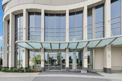 502 5311 Goring Street, Burnaby, BC, Burnaby — Apartment/Condo for sale