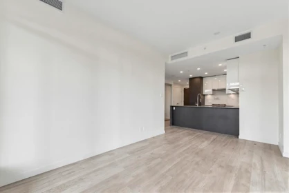 Primary Bedroom Photo of 502 5311 Goring Street, Burnaby, BC
