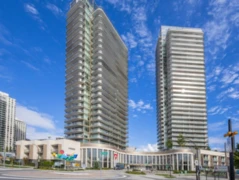 502 5311 Goring Street, Burnaby, BC