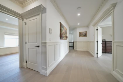 Guest Bathroom Photo of 16418 36a Avenue, Surrey, BC