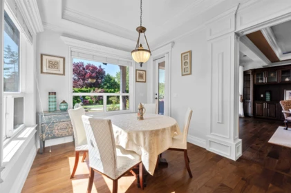 Kitchen Photo of 16418 36a Avenue, Surrey, BC