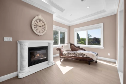 Loft / Bonus Room Photo of 16418 36a Avenue, Surrey, BC