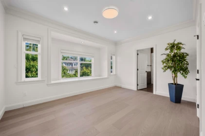 Mudroom Photo of 16418 36a Avenue, Surrey, BC