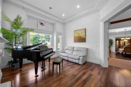 Pantry Photo of 16418 36a Avenue, Surrey, BC