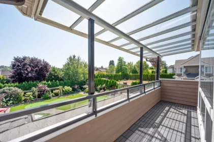Swimming Pool Photo of 16418 36a Avenue, Surrey, BC