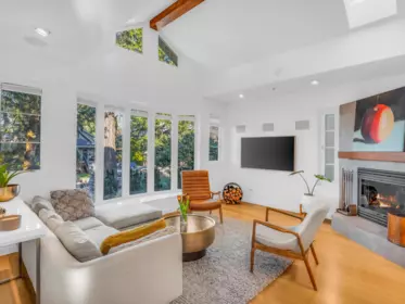 420 W 17th Avenue, Vancouver, BC, Vancouver — Single Family Residence for sale
