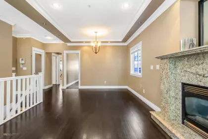 295 W 63rd Avenue, Vancouver, BC, Vancouver — Single Family Residence for sale