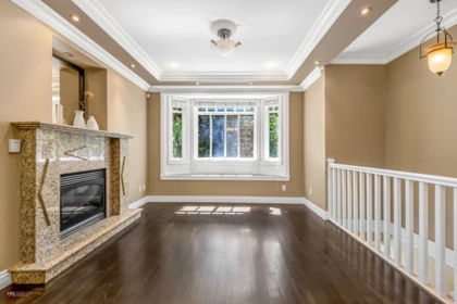 295 W 63rd Avenue, Vancouver, BC, Vancouver — Single Family Residence for sale