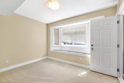 Mudroom Photo of 295 W 63rd Avenue, Vancouver, BC