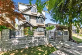 295 W 63rd Avenue, Vancouver, BC