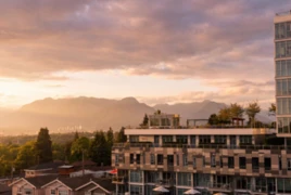 608 2435 Kingsway, Vancouver, BC