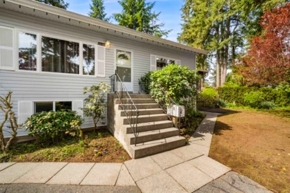 Bedroom 3 Photo of 20188 40 Avenue, Langley, BC