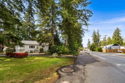 Bedroom 4 Photo of 20188 40 Avenue, Langley, BC