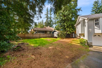 Guest Bathroom Photo of 20188 40 Avenue, Langley, BC