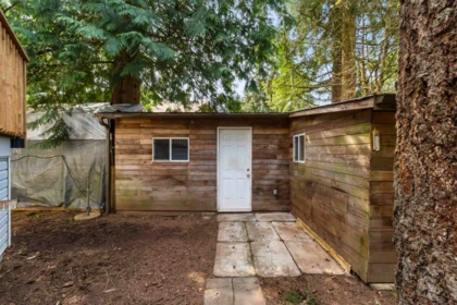 Hallway Photo of 20188 40 Avenue, Langley, BC