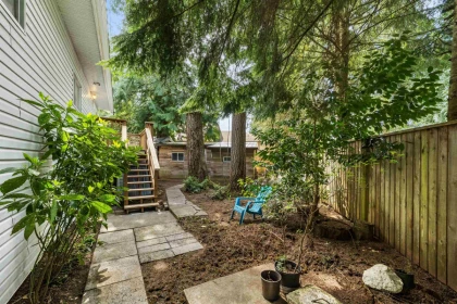 Mudroom Photo of 20188 40 Avenue, Langley, BC