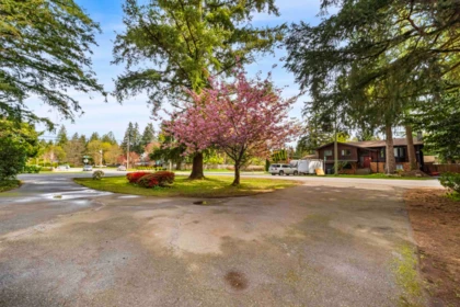 Office / Den Photo of 20188 40 Avenue, Langley, BC