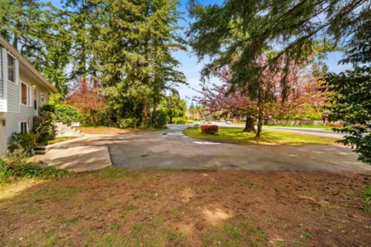 Powder Room Photo of 20188 40 Avenue, Langley, BC