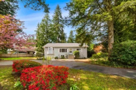 20188 40 Avenue, Langley, BC