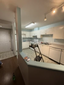 309 5499 203 Street, Langley, BC, Langley — Apartment/Condo for sale