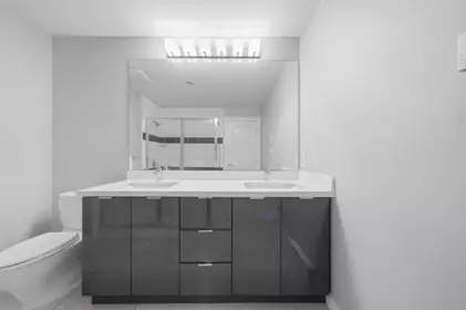 Bedroom 3 Photo of 426 15168 33 Avenue, Surrey, BC
