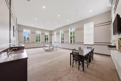 Entry Foyer Photo of 426 15168 33 Avenue, Surrey, BC