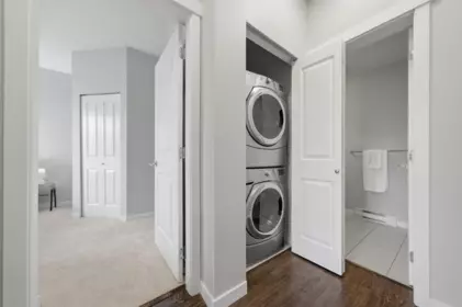 Powder Room Photo of 426 15168 33 Avenue, Surrey, BC