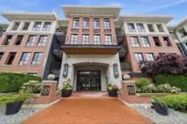 426 15168 33 Avenue, Surrey, BC