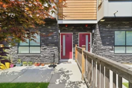 14 19631 55a Avenue, Langley, BC