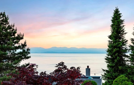 1485 Chartwell Drive, West Vancouver, BC, West Vancouver — Other for sale