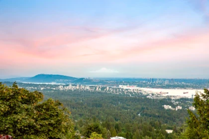1485 Chartwell Drive, West Vancouver, BC, West Vancouver — Other for sale