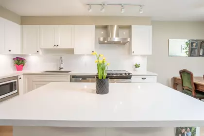 103 500 Royal Avenue, New Westminster, BC, New Westminster — Apartment/Condo for sale