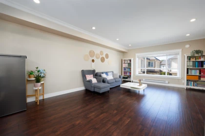 13 7551 No. 2 Road, Richmond, BC, Richmond — Townhouse for sale