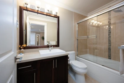 Loft / Bonus Room Photo of 13 7551 No. 2 Road, Richmond, BC