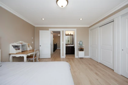 Office / Den Photo of 13 7551 No. 2 Road, Richmond, BC