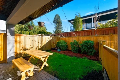 Hot Tub / Spa Photo of 701 2267 Mckenzie Road, Abbotsford, BC