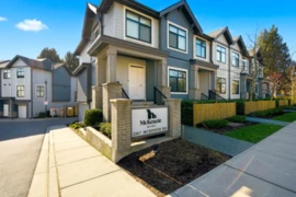 701 2267 Mckenzie Road, Abbotsford, BC