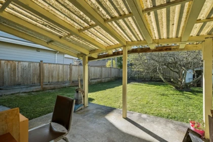 Hot Tub / Spa Photo of 3740 Blundell Road, Richmond, BC