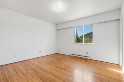 Laundry Room Photo of 3740 Blundell Road, Richmond, BC