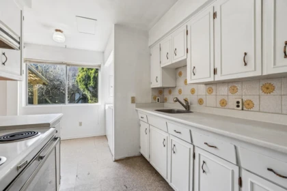 Loft / Bonus Room Photo of 3740 Blundell Road, Richmond, BC