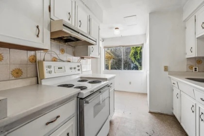 Office / Den Photo of 3740 Blundell Road, Richmond, BC