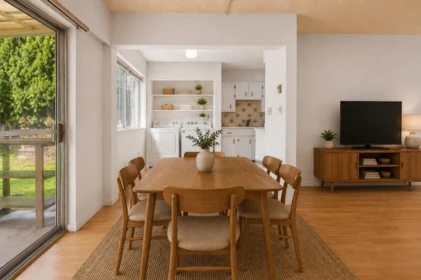 Primary Bedroom Photo of 3740 Blundell Road, Richmond, BC