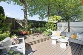 1B 2775 Fir Street, Vancouver, BC