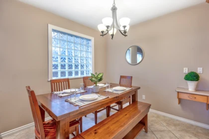 4355 Albert Street, Burnaby, BC, Burnaby — Half Duplex for sale