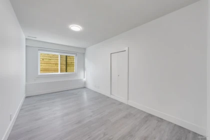 Hot Tub / Spa Photo of 4346 Dundas Street, Burnaby, BC