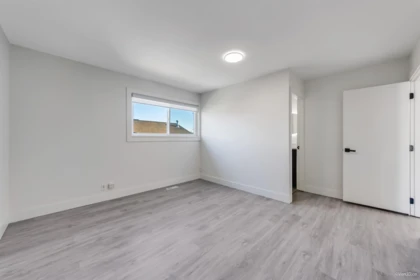 Loft / Bonus Room Photo of 4346 Dundas Street, Burnaby, BC
