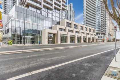 206 6000 Mckay Avenue, Burnaby, BC, Burnaby — Apartment/Condo for sale