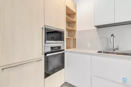 Loft / Bonus Room Photo of 206 6000 MCKAY AVENUE, Burnaby BC V5H 0K2