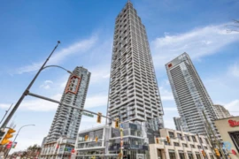206 6000 Mckay Avenue, Burnaby, BC